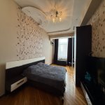 Satılır 3 otaqlı Yeni Tikili, 20 Yanvar metrosu, Nəsimi rayonu 6