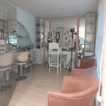 Kirayə (aylıq) Obyekt, 28 May metrosu, Səbail rayonu 1