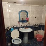 Satılır 3 otaqlı Köhnə Tikili, Neftçilər metrosu, Xətai rayonu 7