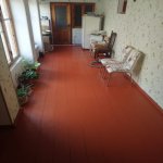 Satılır 6 otaqlı Həyət evi/villa, Koroğlu metrosu, Bakıxanov qəs., Sabunçu rayonu 11