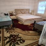 Kirayə (aylıq) 3 otaqlı Köhnə Tikili İsmayıllı 2