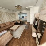 Kirayə (aylıq) 2 otaqlı Yeni Tikili, 28 May metrosu, Nəsimi rayonu 3
