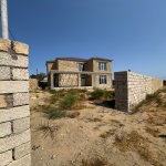 Satılır 6 otaqlı Bağ evi, Kürdəxanı qəs., Sabunçu rayonu 6