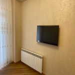 Kirayə (aylıq) 3 otaqlı Yeni Tikili, Bakıxanov qəs., Sabunçu rayonu 4