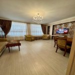 Продажа 3 комнатная Новостройка, İnşaatçılar метро, Ясамал район 7
