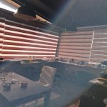 Аренда Объект, İnşaatçılar метро, пос. Ясамал, Парк А.С.Пушкина, Ясамал район 6