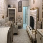 Satılır 3 otaqlı Yeni Tikili Xırdalan 30