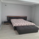 Kirayə (aylıq) 3 otaqlı Yeni Tikili, Qara Qarayev metrosu, Nizami rayonu 5