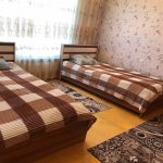 Kirayə (günlük) 4 otaqlı Bağ evi Qusar 6