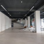 Kirayə (aylıq) Obyekt, Əhmədli metrosu, Xətai rayonu 6