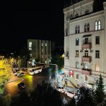 Kirayə (aylıq) 2 otaqlı Köhnə Tikili, Nərimanov rayonu 7