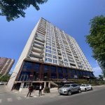 Kirayə (aylıq) Obyekt, Xətai metrosu, Xətai rayonu 1