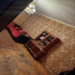Продажа 3 комнатная Вторичка, Nizami метро, Ясамал район 25