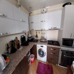 Satılır 8 otaqlı Bağ evi, Novxanı, Abşeron rayonu 41