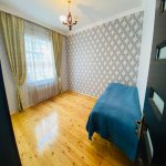 Satılır 4 otaqlı Bağ evi Xırdalan 3