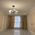 Продажа 2 комнатная Новостройка, м. Нариман Нариманов метро, Наримановский р-н район 2