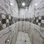 Продажа 3 комнат Новостройка Хырдалан 6