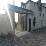 Satılır 7 otaqlı Həyət evi/villa, Novxanı, Abşeron rayonu 6