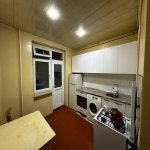 Kirayə (aylıq) 3 otaqlı Köhnə Tikili, Xətai rayonu 7