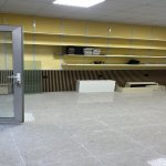 Аренда Объект, пос. Бакиханова, Сабунчу район 1