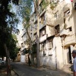 Satılır 2 otaqlı Köhnə Tikili, Neftçilər metrosu, 8-ci kilometr, Nizami rayonu 1