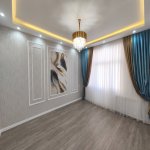 Satılır 3 otaqlı Yeni Tikili, Xətai metrosu, Xətai rayonu 6