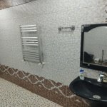 Satılır 3 otaqlı Həyət evi/villa, Binə qəs., Xəzər rayonu 12