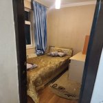 Kirayə (aylıq) 2 otaqlı Köhnə Tikili, Memar Əcəmi metrosu, Nəsimi rayonu 9