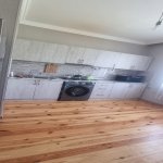 Kirayə (aylıq) 2 otaqlı Həyət evi/villa Xırdalan 6