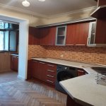 Kirayə (aylıq) 2 otaqlı Köhnə Tikili, Xalqlar dostluğu metrosu, Xətai rayonu 9