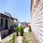 Продажа 3 комнат Дома/Виллы, м. Короглу метро, пос. Пиршаги, Сабунчу район 7