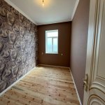 Satılır 2 otaqlı Yeni Tikili, Masazır, Abşeron rayonu 1