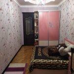 Продажа 5 комнатная Вторичка, м. Нефтчиляр метро, 8-ой километр, ТЦ Лотос, Низаминский р-н район 18