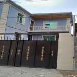 Satılır 5 otaqlı Həyət evi/villa, Masazır, Abşeron rayonu 15