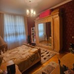 Kirayə (aylıq) 4 otaqlı Həyət evi/villa, Bakıxanov qəs., Sabunçu rayonu 6