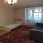 Kirayə (aylıq) 1 otaqlı Köhnə Tikili, Gənclik metrosu, Montin qəs., Nərimanov rayonu 3
