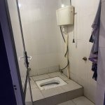 Аренда Объект, İnşaatçılar метро, Ясамал район 7