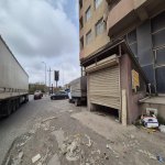 Satılır Obyekt, Mehdiabad, Abşeron rayonu 6