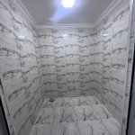 Satılır 3 otaqlı Yeni Tikili Xırdalan 8