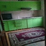 Kirayə (aylıq) 5 otaqlı Həyət evi/villa Xırdalan 4