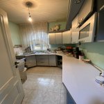 Satılır 7 otaqlı Həyət evi/villa, Badamdar qəs., Səbail rayonu 5