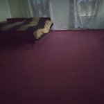 Satılır 3 otaqlı Bağ evi Qobustan 8