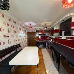 Продажа 3 комнатная Новостройка, Масазыр, Абшерон район 13