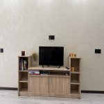 Kirayə (aylıq) 2 otaqlı Yeni Tikili, Həzi Aslanov metrosu, Əhmədli, Xətai rayonu 4