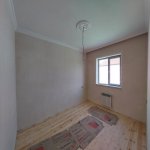 Satılır 6 otaqlı Həyət evi/villa, Hövsan qəs., Suraxanı rayonu 16