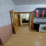 Аренда 2 комнатная Новостройка, м. Халглар Достлугу метро, Низаминский р-н район 7