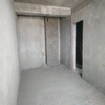 Satılır 1 otaqlı Yeni Tikili, Masazır, Abşeron rayonu 7