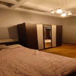 Аренда 3 комнат Новостройка, м. Мемар Аджеми метро, 3-ий микрорайон, Насими район 13