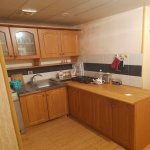 Kirayə (aylıq) 2 otaqlı Yeni Tikili, Bakıxanov qəs., Sabunçu rayonu 7