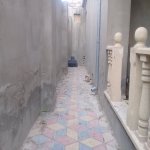 Satılır 3 otaqlı Həyət evi/villa, Binə qəs., Xəzər rayonu 10